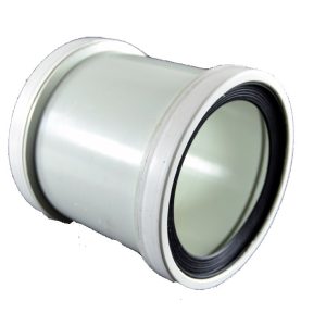 110 Kimberly Socket