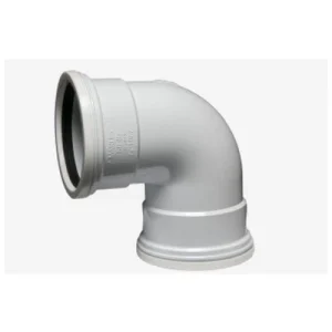 110 SV Elbow