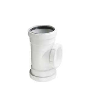 110 SV IE Socket