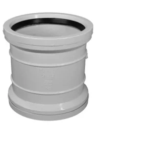 110 SV Long Socket