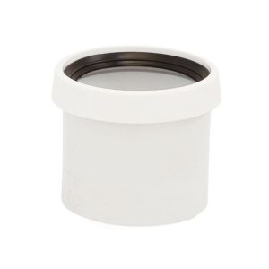 110 SV Socket