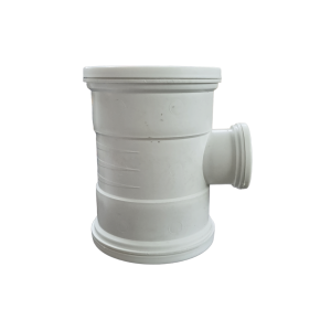 110mm - 50mm Double/ Single