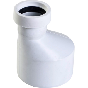 110mm - 50mm Reducer