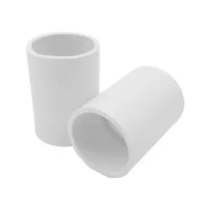20mm PVC Coupling