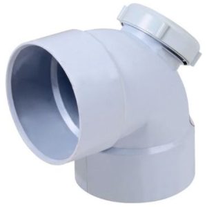 PVC