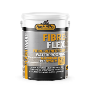 Fiber Flex 5lt