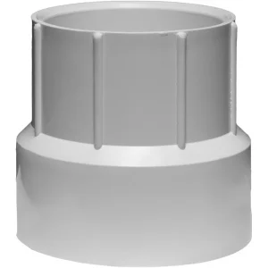 50mm Female Adaptor