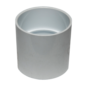 50mm Socket