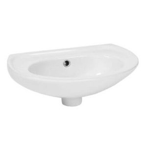 Basin