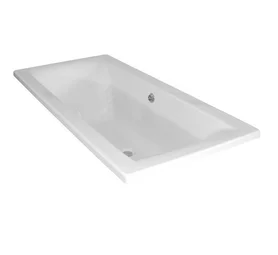 Bath Tub