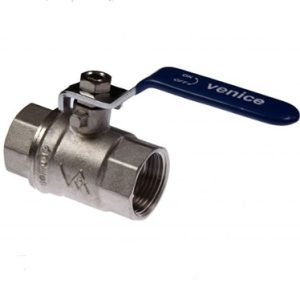 Valves