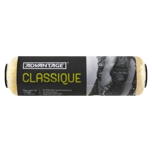 Classique Roller