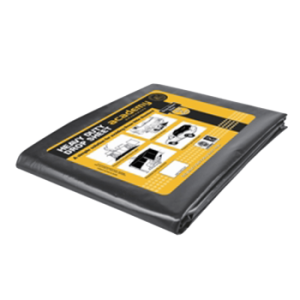 Drop Sheet 2x3 30Mic