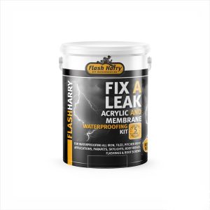 Fix A Leak 5lt