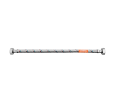 Flexi Pipe 350mm