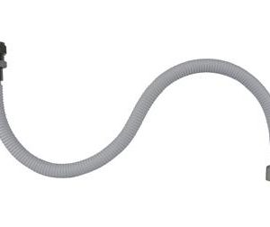 Flexi Pipe 450mm