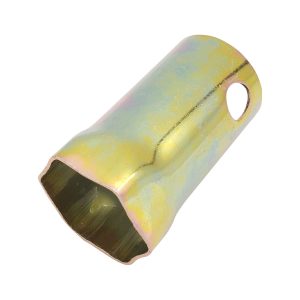 Geyser Spanner