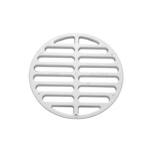 Gully Grid