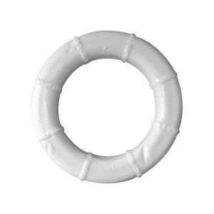 Pan Ring