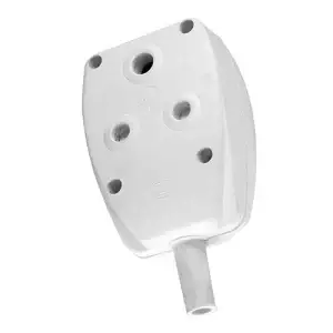 Plastic Janus