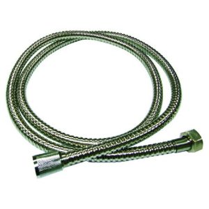 Shower Hose 1.5m