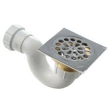 Shower Trap