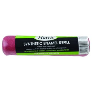 Synthetic Refill