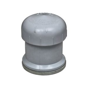 Vent Valve 50mm