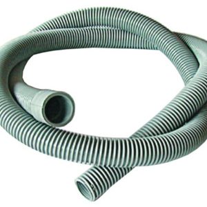 Washing Machine Hose 2m