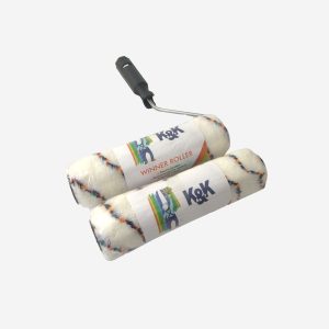 Winner Roller