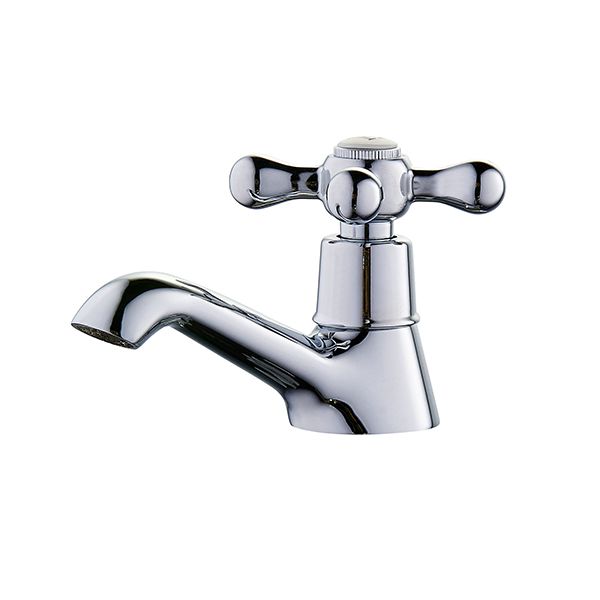 Basin Faucit