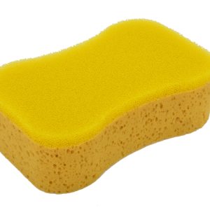 Car Sponge 70mm