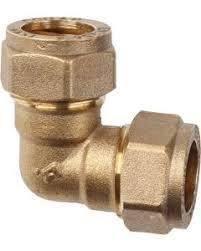 Brass