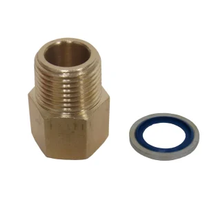 Female Adapter