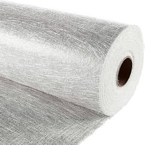 Fiber Glass
