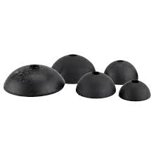 Dome Washer