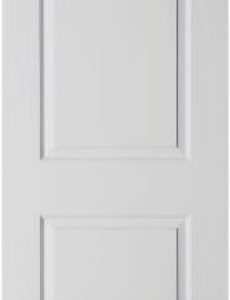 Inside Door