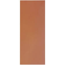 Masonite Door