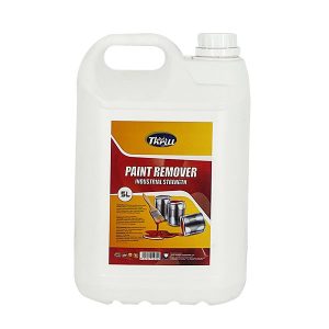 Paint Remover 5lt