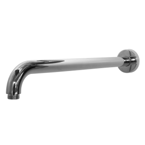 Shower Arm