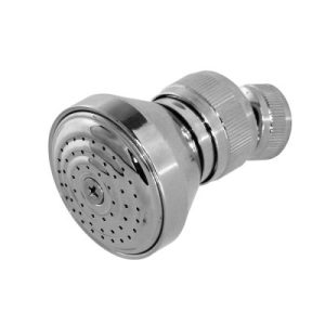Shower Head Small