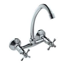 Sink Mixer