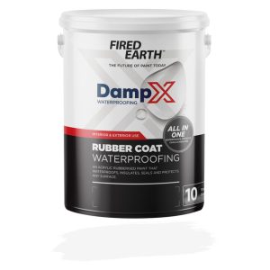 Damp Master 1lt