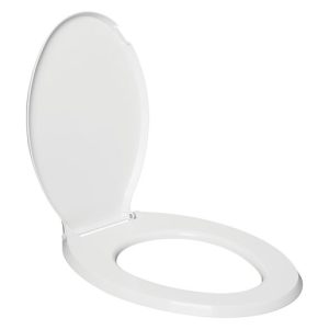 WC Toilet Seat