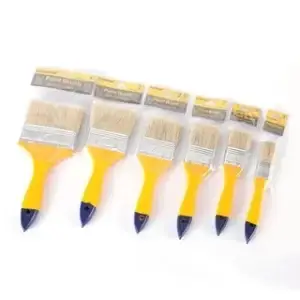 Universal Paint Brush