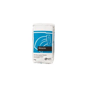 Rhinolite 5kg