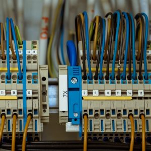 Plugs, Switches & Extensions