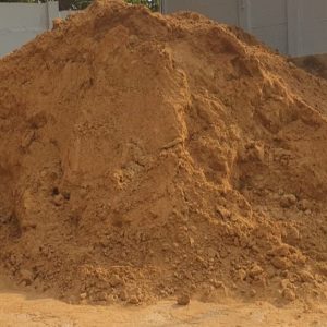 Plaster (Mix)